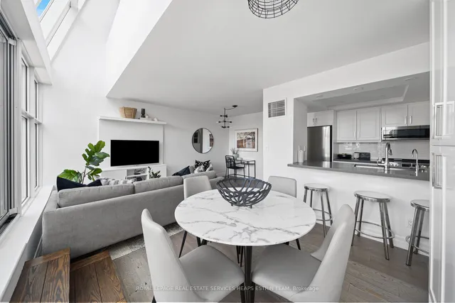 Additional image 8 of 222 The Esplanade N/A Unit 1227