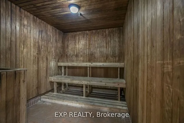 Additional image 37 of 10 MARTHA EATON Way Unit 1111