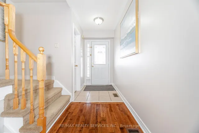 Additional image 3 of 30 Earl Grey Cres