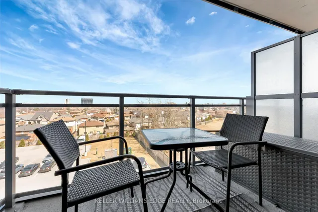 Additional image 16 of 121 Highway 8 Highway Unit 504