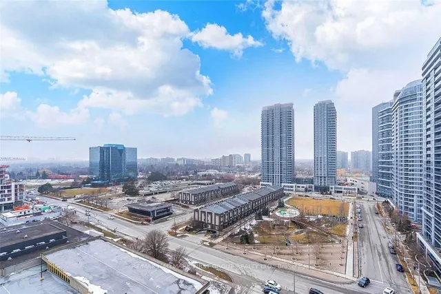 Additional image 34 of 125 Village Green Sq Unit 1409