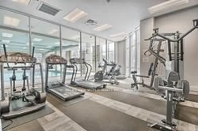 Additional image 5 of 50 Brian Harrison Way Unit 1809