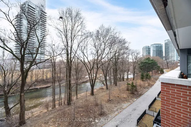 Additional image 33 of 2220 Lake Shore Blvd Unit 315