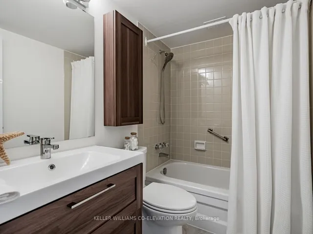 Additional image 32 of 260 Scarlett Rd Unit 701