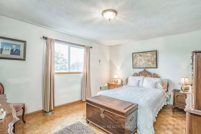 Additional image 21 of 637 Caledonia Rd