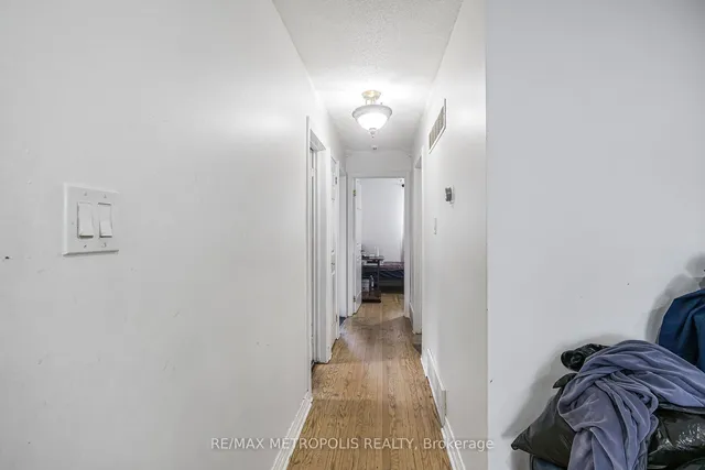 Additional image 21 of 280 Cranbrook Dr