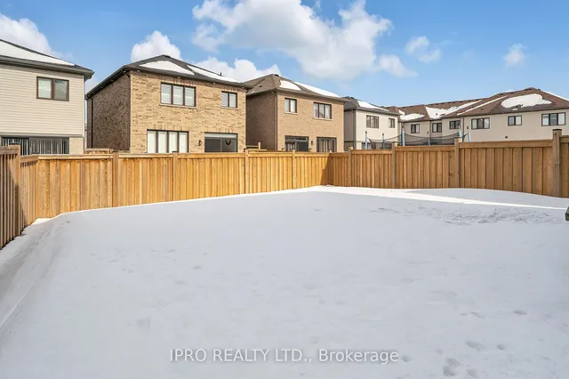 Additional image 23 of 48 Prestwick St