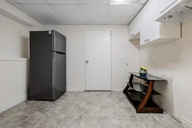 Additional image 25 of 6 Arrowstook Rd