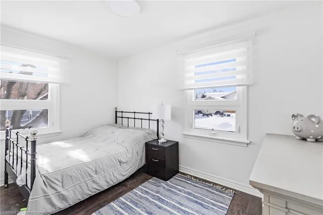 Additional image 22 of 1300 Barton St