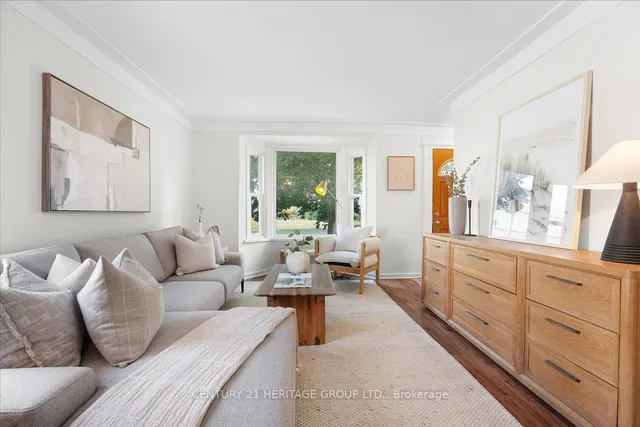 Additional image 10 of 1146 LEASIDE Rd