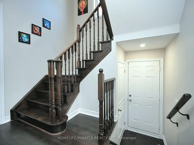 Additional image 47 of 3 Monceau Rd