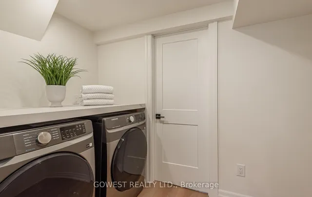 Additional image 41 of 14 Oxenden Cres