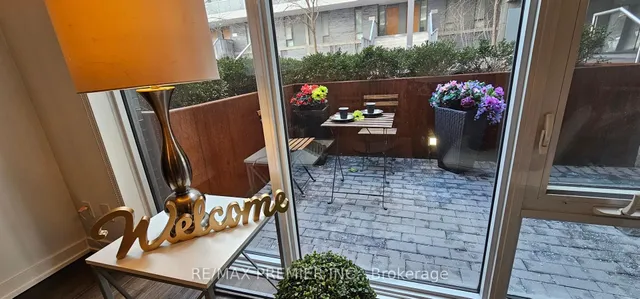 Additional image 36 of 106 Varna Dr Unit 10