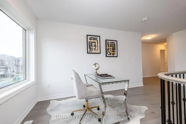 Additional image 43 of 9 Dolomite Dr Unit Lot 19