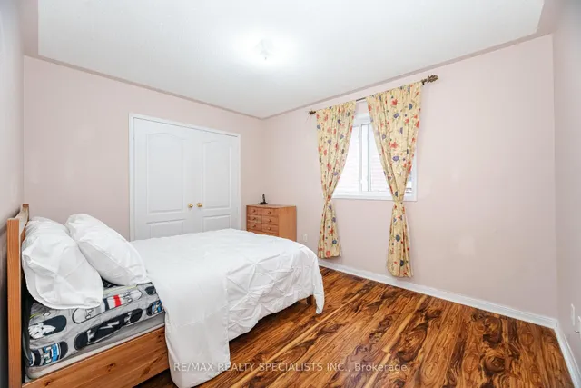 Additional image 25 of 21 Thimbleberry St