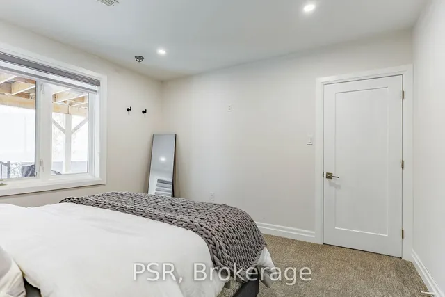 Additional image 33 of 36 Scanlon Pl