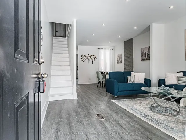 Additional image 2 of 39 Madison Ave