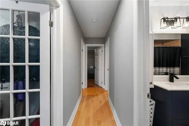 Additional image 14 of 758 Annamore Rd