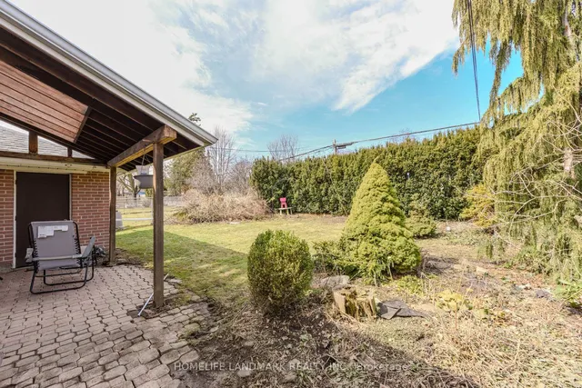 Additional image 41 of 19 Belgate Pl