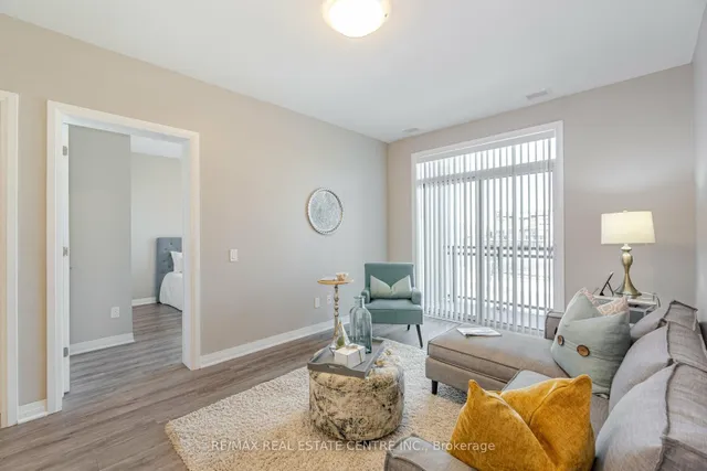 Additional image 14 of 95 Dundas St Unit 203