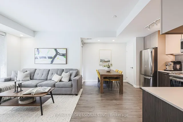 Additional image 8 of 15 Brin Dr Unit TH13