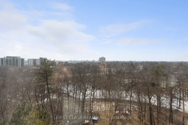 Additional image 34 of 1240 Marlborough Crt Unit 808