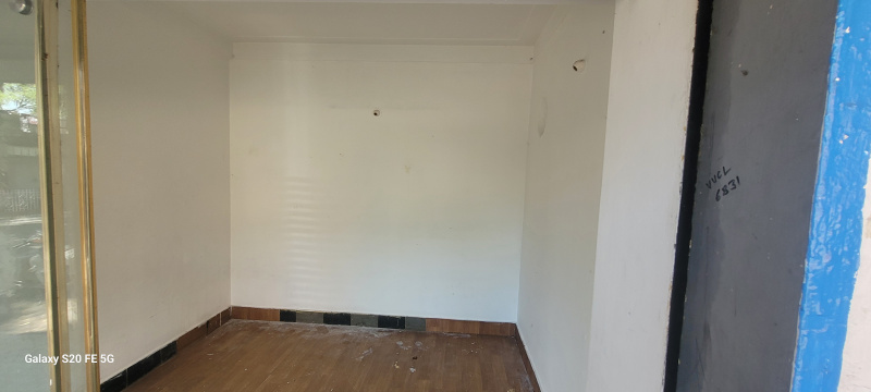 Additional image 3 of Yadavagiri, Mysore