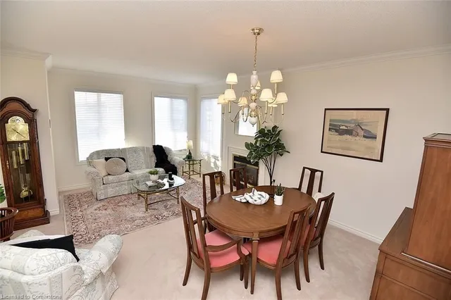 Additional image 14 of 118 Silverbirch Blvd