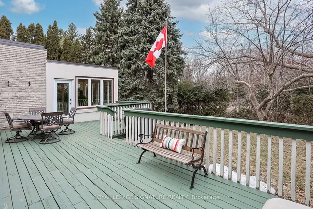 Additional image 20 of 24 Clayland Dr