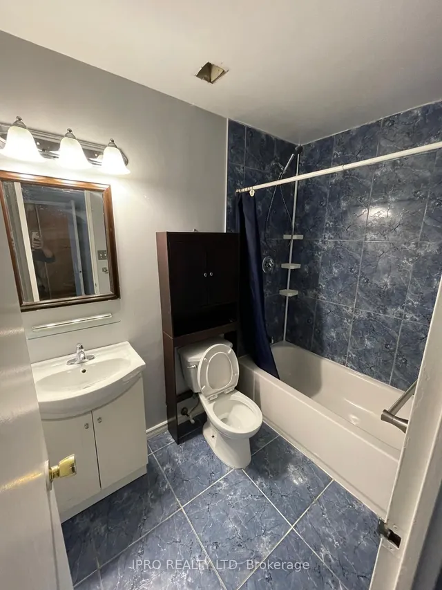 Additional image 18 of 100 Mornelle Crt Unit 1034