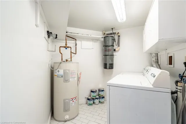 Additional image 31 of 8 Village Green Unit 612