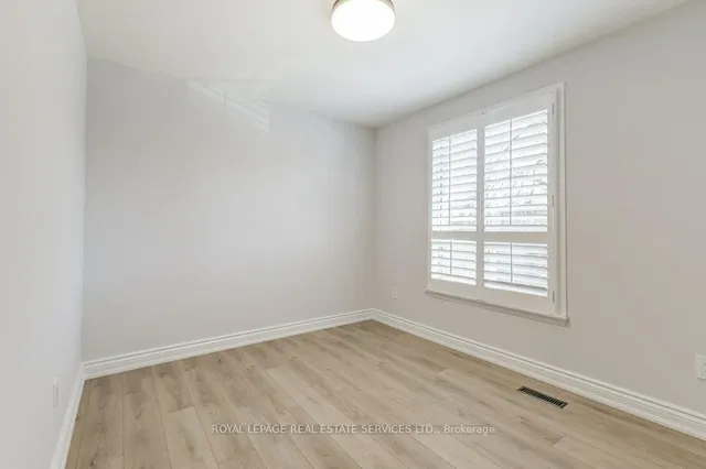 Additional image 18 of 1391 Royal York Rd Unit 9