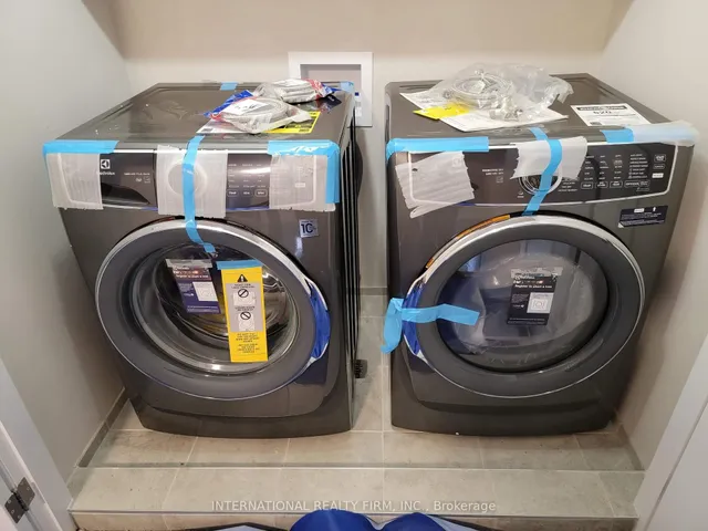 Additional image 7 of 445 Ontario St Unit Unit 23