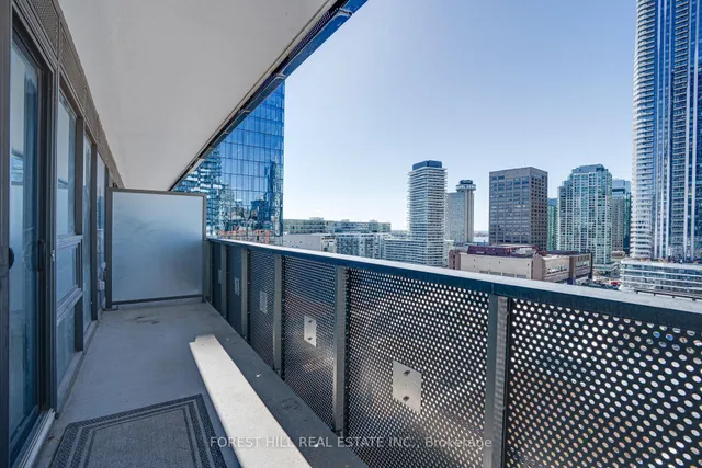 Additional image 26 of 138 Downes St Unit 1512