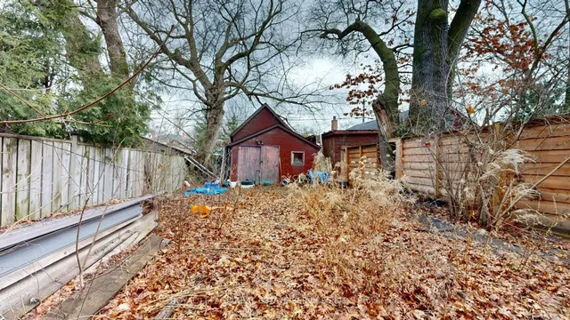 Additional image 26 of 629 Durie St