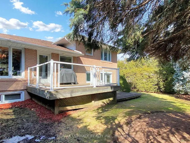 Additional image 37 of 39 Blithfield Ave