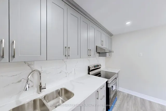 Additional image 39 of 39 Wildflower St