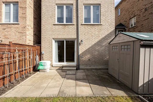 Additional image 23 of 42 Millennium Dr