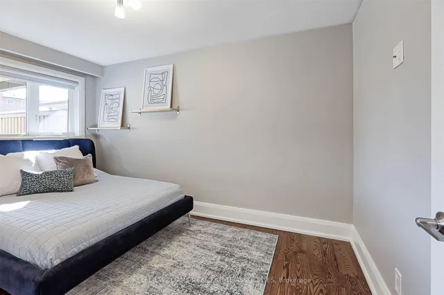 Additional image 23 of 71 Gort Ave