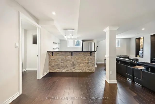 Additional image 23 of 109 Masterman Cres