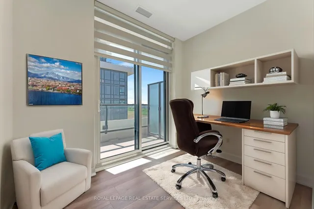 Additional image 21 of 3220 William Coltson Ave Unit 606