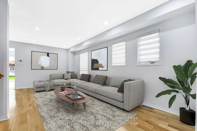 Additional image 17 of 3 Silverbell Crt