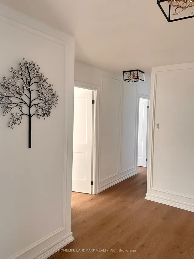 Additional image 2 of 2550 Pharmacy Ave Unit 1815