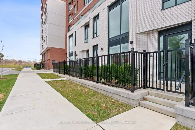 Additional image 7 of 15 Maryport Ave St Unit 105