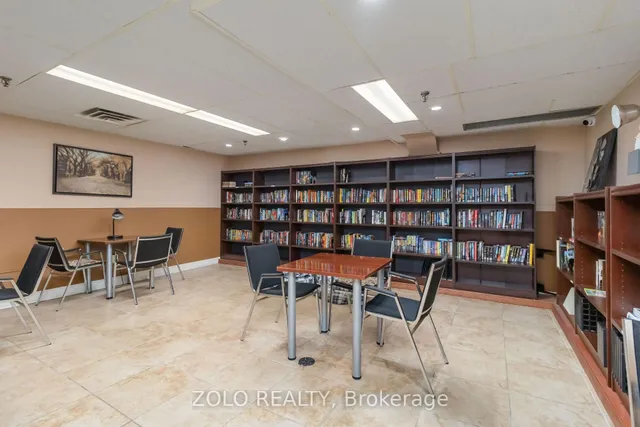 Additional image 24 of 5 Lisa St Unit 1601