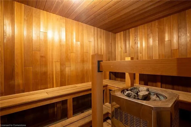 Additional image 38 of 8 Village Green Unit 612