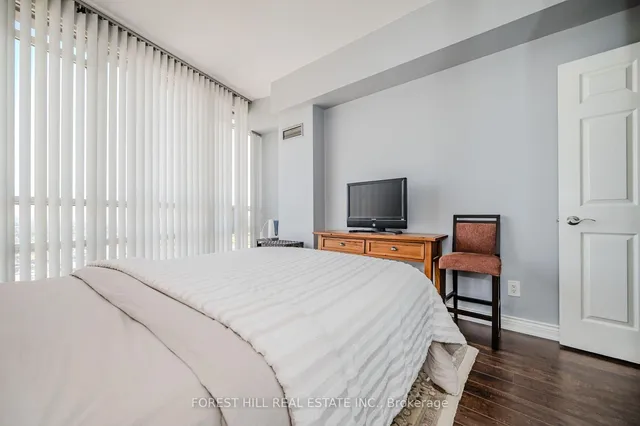 Additional image 20 of 50 Eglinton Ave Unit Ph2