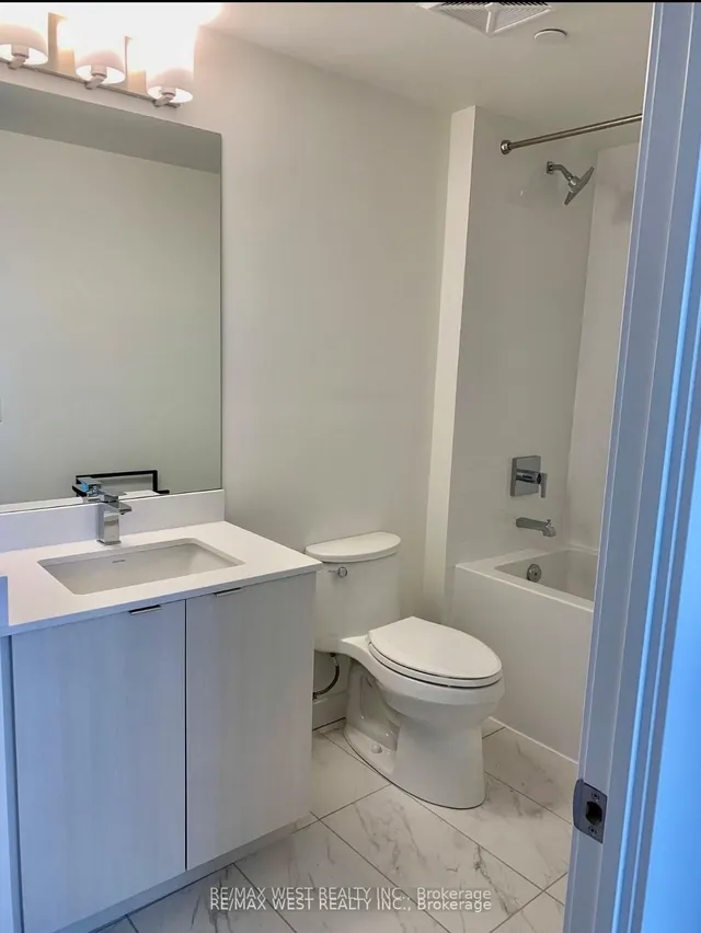 Additional image 7 of 859 The Queensway Blvd Unit 305