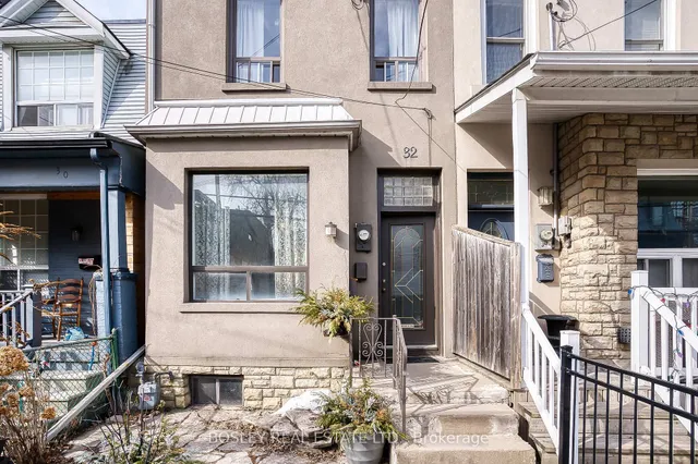 Additional image 3 of 32 Tecumseth St