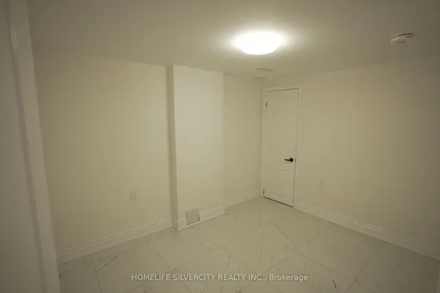 Additional image 40 of 21 Billcar Rd